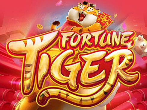 Fortune Tiger - PG SLOT